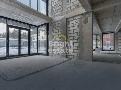 Продажа 2-этажного особняка в КП Созвездие. Лот №23741 Продажа 2-этажного особняка в КП Созвездие. ID 23741
