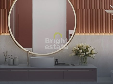 Купить 3-уровневый особняк в клубном поселке Созвездие. Лот №23743 Купить 3-уровневый особняк в клубном поселке Созвездие. ID 23743