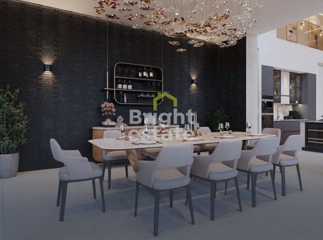 Продажа двуэтажного особняка в КП Pisateli Forest. ID 23748