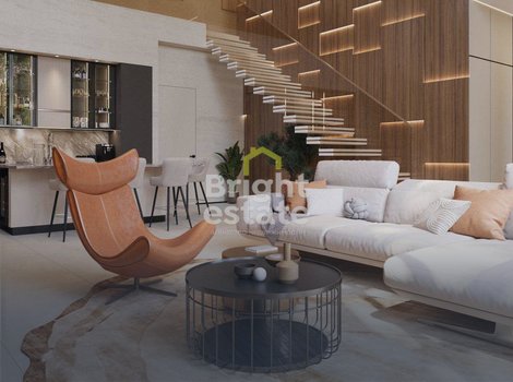 Продажа двуэтажного особняка в КП Pisateli Forest. ID 23748