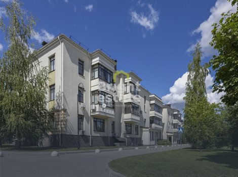 Продаж 2-комнатной квартиры в КП Павлово-2. ID 23788