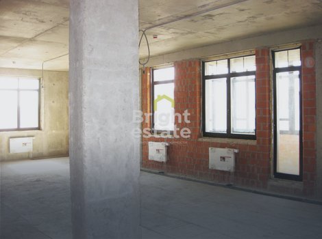 Продаж 2-комнатной квартиры в КП Павлово-2. ID 23788