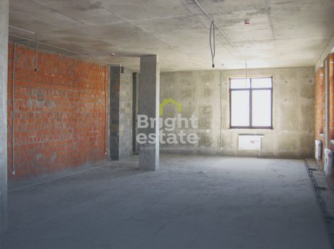 Продаж 2-комнатной квартиры в КП Павлово-2. ID 23788