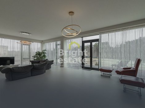 Продажа 2-уровневого дома в КП Высокий берег. ID 23820