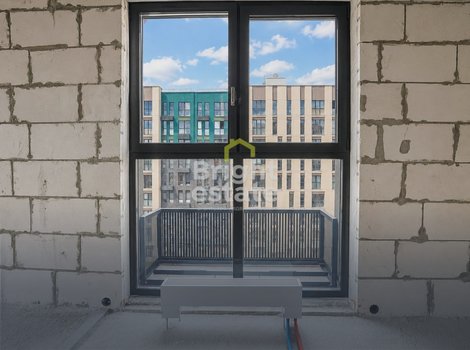 Купить 4-комнатную квартиру в ЖК Резиденции Сколково. Лот №23839 Купить 4-комнатную квартиру в ЖК Резиденции Сколково. ID 23839