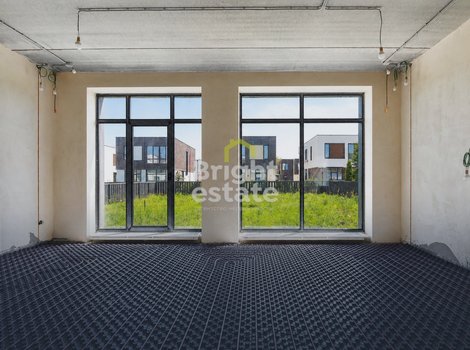 КП Новогорск Клаб - купить дом в поселке. ID 23951
