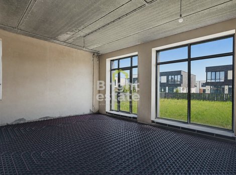 КП Новогорск Клаб - купить дом в поселке. ID 23951
