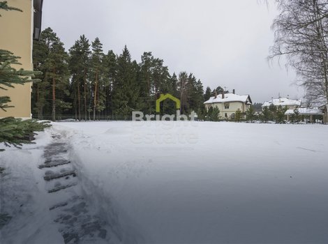 Купить участок 11 соток в деревне борки. ID 23958