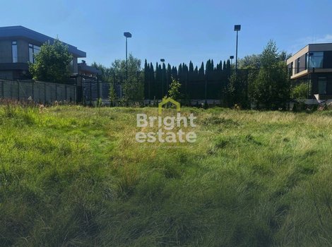 Продажа участка 20 соток в КП Подушкино. ID 23959