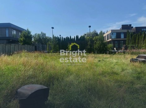Продажа участка 20 соток в КП Подушкино. ID 23959