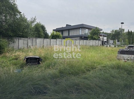 Продажа участка 20 соток в КП Подушкино. ID 23959
