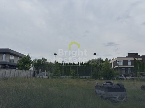 Продажа участка 20 соток в КП Подушкино. ID 23959