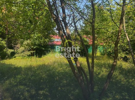 Купить участок 15 соток в ПЖСК Рождественский . ID 23967