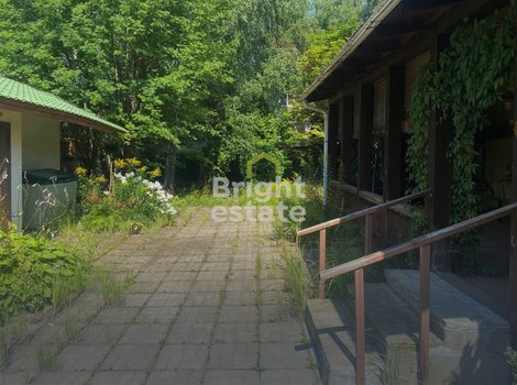 Купить участок 15 соток в ПЖСК Рождественский . ID 23967