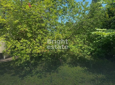 Купить участок 15 соток в ПЖСК Рождественский . ID 23967