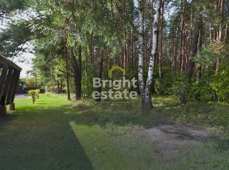 ﻿Продажа дома около леса в поселке Павлово. ID 793