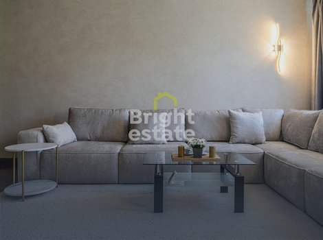 Аренда дома в поселке Павлово-2 на Новой Риге. ID 926