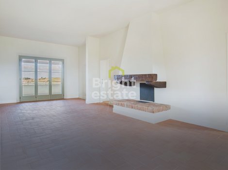 Продаются апартаменты в Castelfalfi Resort, La Toretta (La Collina). ID 9813