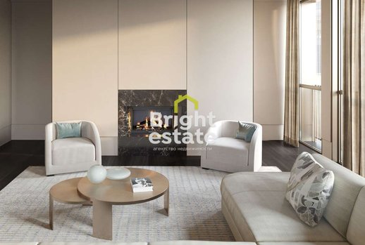 жилой комплекс Armani Casa Moscow Residence, Москва, ЦАО, район Якиманка ЖК Armani Casa Moscow Residence, Москва, ЦАО, район Якиманка