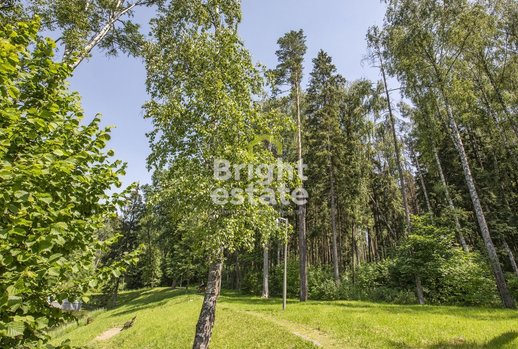 фотографии коттеджного поселка Барвиха 21 / Барвиха XXI, Рублево-Успенское шоссе, 5 км от МКАД фото КП Барвиха 21 / Барвиха XXI, Рублево-Успенское шоссе, 5 км от МКАД