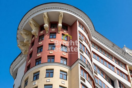 жилой комплекс Белый лебедь, Москва, ЗАО, район Раменки ЖК Белый лебедь, Москва, ЗАО, район Раменки