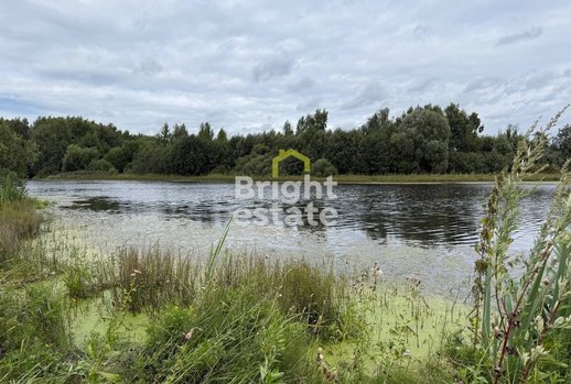 фото КП Близкий берег, Волоколамское шоссе, 24 км от МКАД