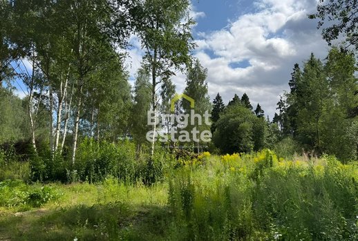 фотографии коттеджного поселка Бузланово, Новорижское шоссе, 15 км от МКАД фото КП Бузланово, Новорижское шоссе, 15 км от МКАД