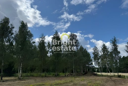 фотографии коттеджного поселка Бузланово, Новорижское шоссе, 15 км от МКАД фото КП Бузланово, Новорижское шоссе, 15 км от МКАД