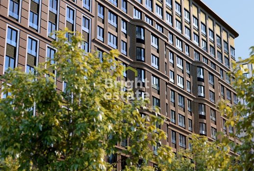 купить квартиру в москве жк царская площадь купить квартиру в москве жк царская площадь