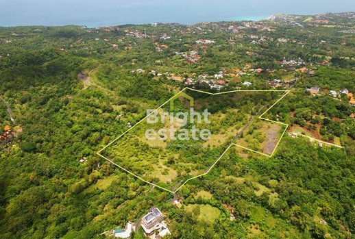 жилой комплекс LABUAN Resort & Luxury Villas, Индонезия, Бали, Бадунг Ридженси