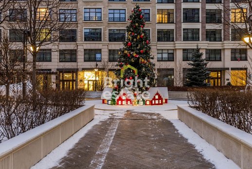 жилой комплекс Grand Deluxe на Плющихе, Москва, ЦАО, район Хамовники ЖК Grand Deluxe на Плющихе, Москва, ЦАО, район Хамовники
