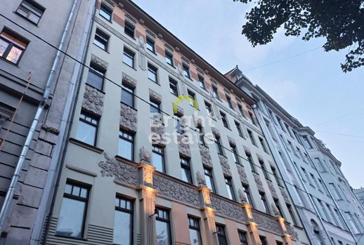 жилой комплекс Клубный дом на Арбате, Москва, ЦАО, район Арбат ЖК Клубный дом на Арбате, Москва, ЦАО, район Арбат