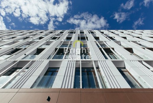 жилой комплекс Клубный Дом на Сретенке, Москва, ЦАО, район Красносельский ЖК Клубный Дом на Сретенке, Москва, ЦАО, район Красносельский