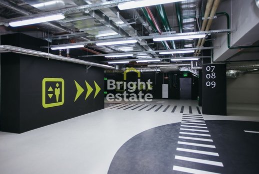 жилой комплекс Клубный Дом на Сретенке, Москва, ЦАО, район Красносельский ЖК Клубный Дом на Сретенке, Москва, ЦАО, район Красносельский