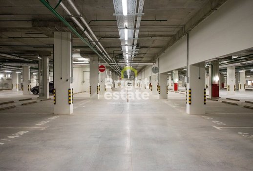 ЖК КутузовGRAD I, Москва, ЗАО, район Можайский
