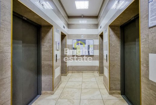 жилой комплекс Квартал на Ленинском, Москва, ЗАО, район Проспект Вернадского ЖК Квартал на Ленинском, Москва, ЗАО, район Проспект Вернадского