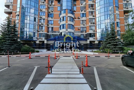 жилой комплекс Квартал на Ленинском, Москва, ЗАО, район Проспект Вернадского ЖК Квартал на Ленинском, Москва, ЗАО, район Проспект Вернадского