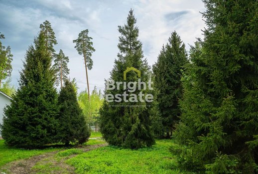 фотографии коттеджного поселка LES Иславское, Рублево-Успенское шоссе, 25 км от МКАД фото КП LES Иславское, Рублево-Успенское шоссе, 25 км от МКАД