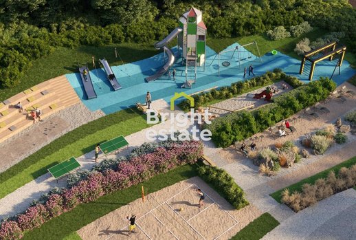 жилой комплекс Level Нагатинская, Москва, ЮАО, район Нагатино-Садовники ЖК Level Нагатинская, Москва, ЮАО, район Нагатино-Садовники
