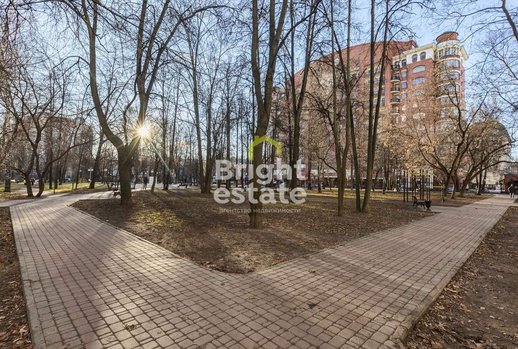 жилой комплекс Маршала Василевского, Москва, СЗАО, район Щукино ЖК Маршала Василевского, Москва, СЗАО, район Щукино