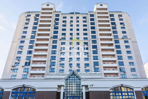 жилой комплекс Маршала Василевского, Москва, СЗАО, район Щукино ЖК Маршала Василевского, Москва, СЗАО, район Щукино