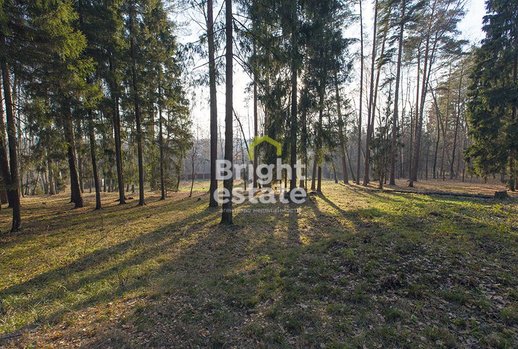 фотографии коттеджного поселка Мастера искусств ДСК, Волоколамское шоссе, 25 км от МКАД фото КП Мастера искусств ДСК, Волоколамское шоссе, 25 км от МКАД