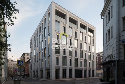 Жк Курсовой Переулок 6 1 Жк Курсовой Переулок 6 1