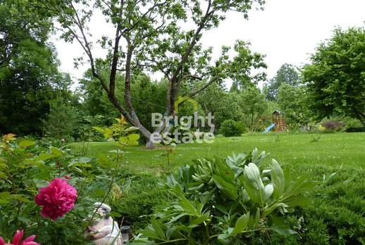 фото КП Нил СНТ, Новорижское шоссе, 40 км от МКАД