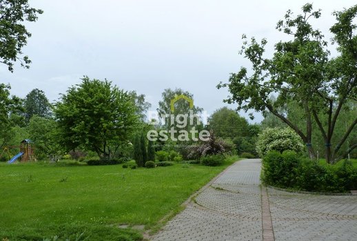 фото КП Нил СНТ, Новорижское шоссе, 40 км от МКАД