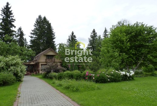 фото КП Нил СНТ, Новорижское шоссе, 40 км от МКАД