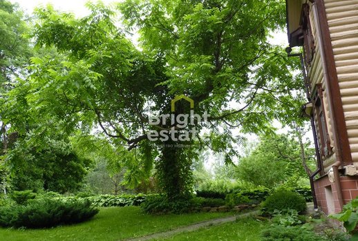 фото КП Нил СНТ, Новорижское шоссе, 40 км от МКАД