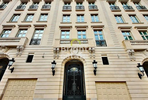 жилой комплекс Noble Row / Нобл Роу, Москва, ЦАО, район Хамовники ЖК Noble Row / Нобл Роу, Москва, ЦАО, район Хамовники