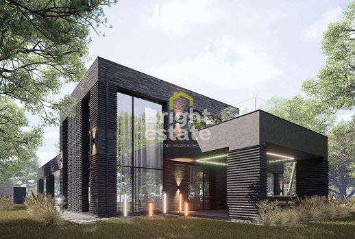 фотографии коттеджного поселка Pisateli Forest / Писатели Форест, Минское шоссе, 12 км от МКАД фото КП Pisateli Forest / Писатели Форест, Минское шоссе, 12 км от МКАД