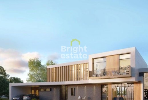 фото КП Райт Вилладж / Wright Village, Киевское шоссе, 25 км от МКАД